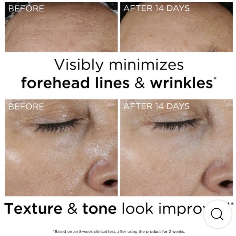 Elizabeth Arden Prevage - Picture 8 of 9